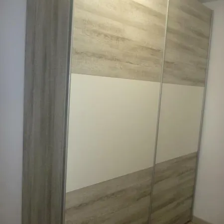Apartamento Bahia *